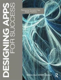 Designing Apps For Success - Preview