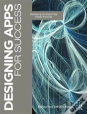 Capa do artigo Designing Apps For Success