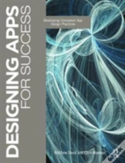 Capa do artigo Designing Apps For Success
