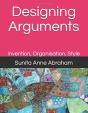 Designing Arguments: Invention, Organisa - Preview