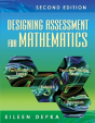 Designing Assessment For Mathematics - Preview