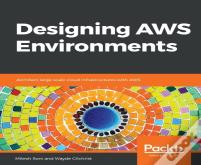 Designing Aws Environments