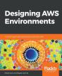 Designing Aws Environments - Preview