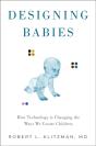 Designing Babies - Preview
