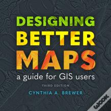 Designing Better Maps