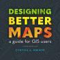 Designing Better Maps - Preview