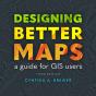 Designing Better Maps - Preview