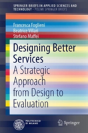 Designing Better Services - Preview