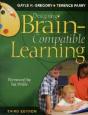 Designing Brain-Compatible Learning - Preview