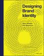 Designing Brand Identity - Preview