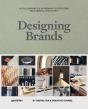 Designing Brands - Preview