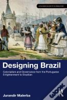 Designing Brazil