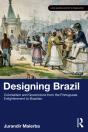 Designing Brazil - Preview