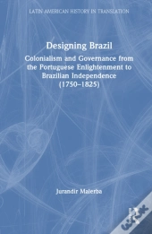 Designing Brazil