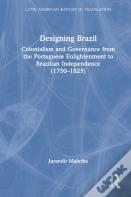 Designing Brazil