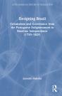 Designing Brazil - Preview