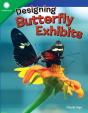 Designing Butterfly Exhibits - Preview