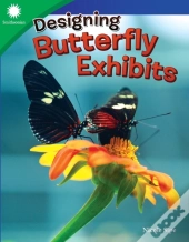 Designing Butterfly Exhibits