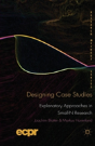 Designing Case Studies - Preview