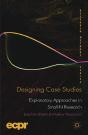 Designing Case Studies - Preview