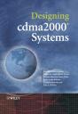 Designing Cdma2000 Systems - Preview