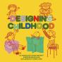 Designing Childhood - Preview