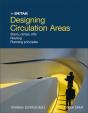 Designing Circulation Areas - Preview