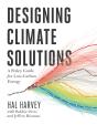 Designing Climate Solutions - Preview