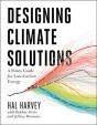 Designing Climate Solutions - Preview