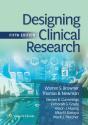 Designing Clinical Research - Preview