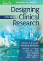 Designing Clinical Research - Preview