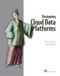 Designing Cloud Data Platforms - Preview
