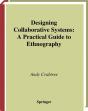 Designing Collaborative Systems - Preview