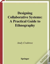 Designing Collaborative Systems
