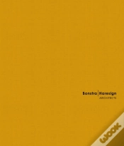 Capa do artigo Designing Community