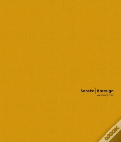 Capa do artigo Designing Community