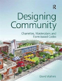 Designing Community - Preview