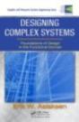 Designing Complex Systems - Preview
