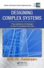 Designing Complex Systems - Preview