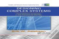 Designing Complex Systems
