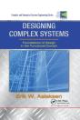 Designing Complex Systems - Preview