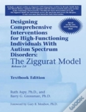 Capa do artigo Designing Comprehensive Interventions For High-Functioning Individuals With Autism Spectrum Disorders
