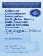 Designing Comprehensive Interventions For High-Functioning Individuals With Autism Spectrum Disorders - Preview