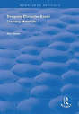 Designing Computer-Based Learning Materials - Preview