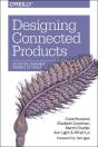 Designing Connected Products - Preview