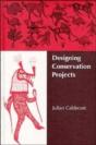 Designing Conservation Projects - Preview
