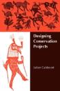 Designing Conservation Projects - Preview