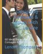 Designing Corsages & Bouts With Lenore - Preview