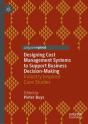 Designing Cost Management Systems To Support Business Decision-Making - Preview