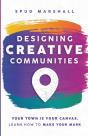 Designing Creative Communities - Preview